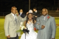 Nox Homecoming 203